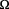 ohm
