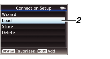 ConnectionSetup_Load01