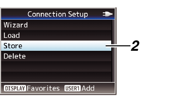 ConnectionSetup_Store01