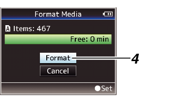 Format_Media_02