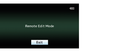 RemoteEdit_Mode