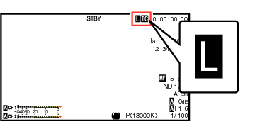 TimeCode01_b