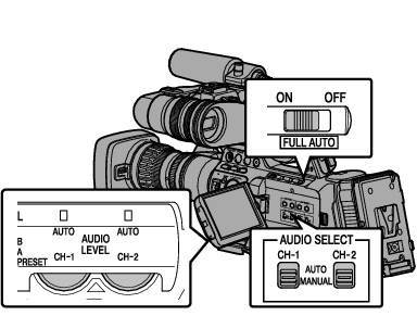 AudioRec_890_02