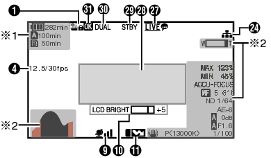 CamDisplay0_850