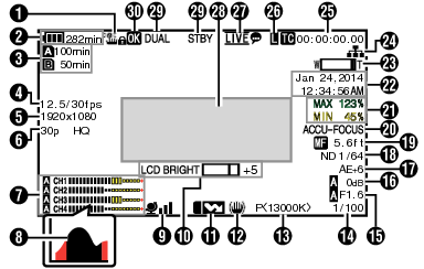 CamDisplay2_850