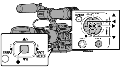 FaceDetect01_890