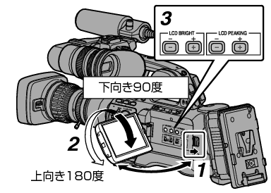 LCDmonitor_Adj_890