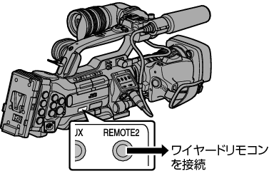 RemoConnect01_890