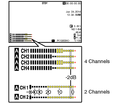 AudioInput01_890