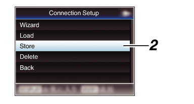 ConnectSetup_Store01_890