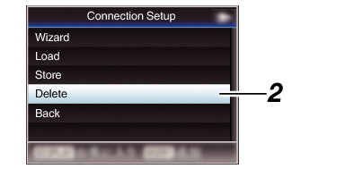 ConnectionSetup_Dele01_890
