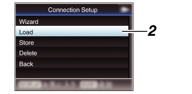 ConnectionSetup_Load01_890