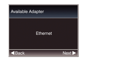 Ethernet_890