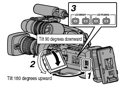 LCDmonitor_Adj_890