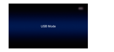 USB_Mode_890