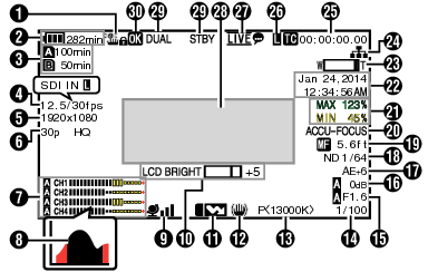 CamDisplay2_890