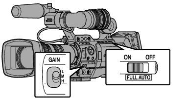 GainSet_890