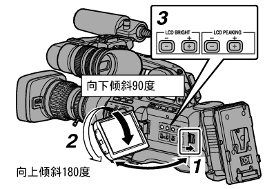 LCDmonitor_Adj_890