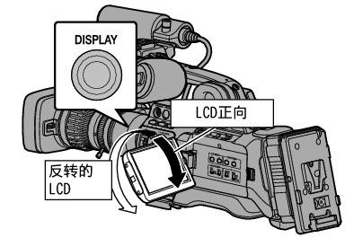 LCDmonitor_Adjustment_890