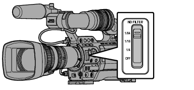 NDfilter_890