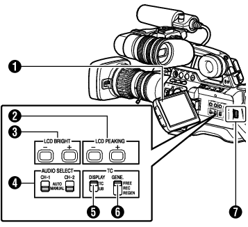 Name_R_LCDMonitorp