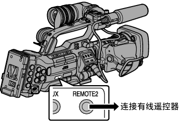 RemoConnect01_890