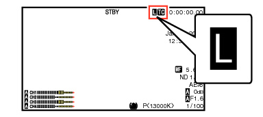 TimeCode01_b_890