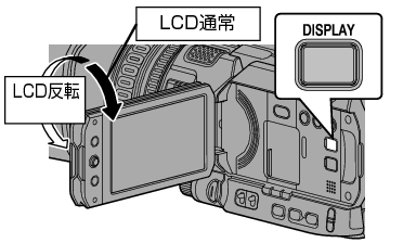GY-HM200_LCD_Display_01