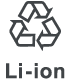 Recycle_Li-ion