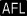 AF_LOCK