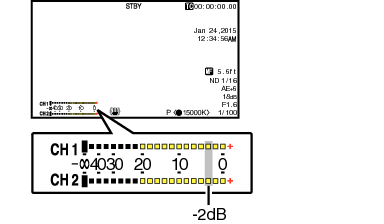 GY-HM200U/GY-HM200E/GY-HM170U/GY-HM170E | Mobile User Guide GY-HM200U/GY-HM200E/GY-HM170U/GY-HM170E | Mobile User Guide