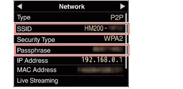 GY-HM200_NetworkSTA_01