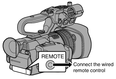 GY-HM200_RemoconConnect01