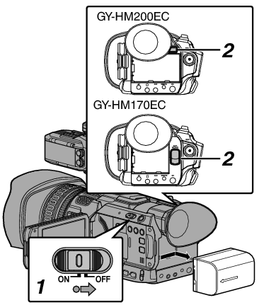GY-HM200CS_name_Fig17