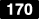 170