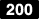 200