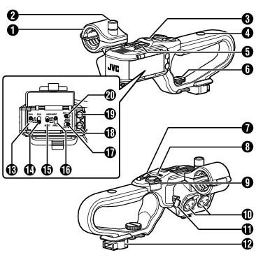 GY-HM200_name_Fig06