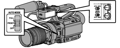 GY-LS300_AudioInputSetting02