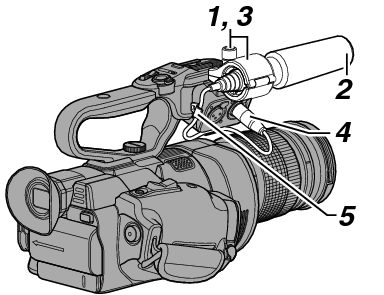 GY-LS300_name_Fig10