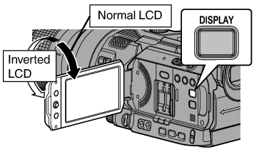 GY-LS300_LCD_Display_01