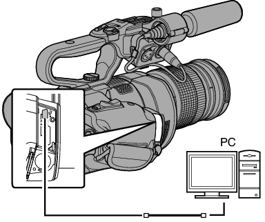 GY-LS300_USB_02