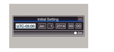 Initial_Setting01_890