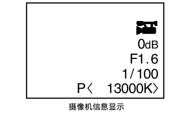 GY-HM200_MediaDisplay
