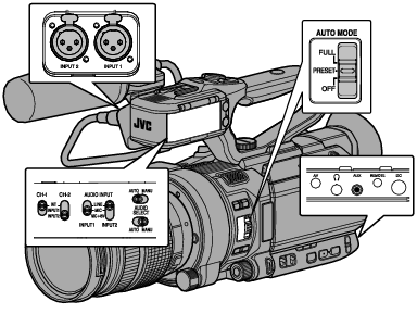 GY-LS300_AudioInputSetting01