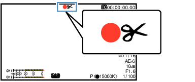 GY-LS300_ClipCut