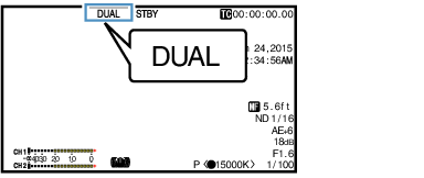 GY-LS300_Dual_01