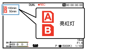 GY-LS300_Dual_02