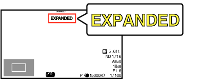 GY-LS300_Expanded