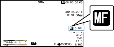 GY-LS300_MF_Dis