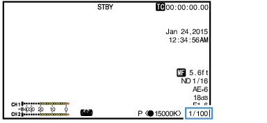 GY-LS300_ManualShutter